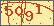 click it to change