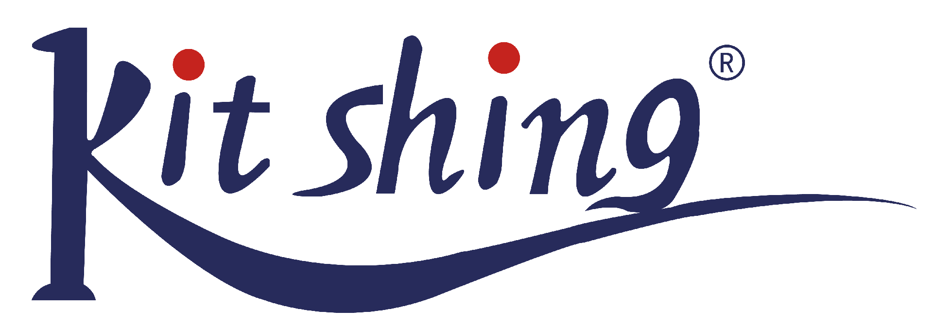 Kit Shing Lighting Co.,Ltd