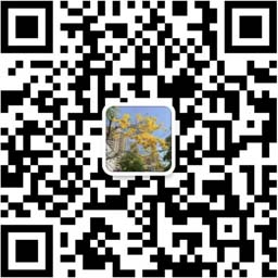 WeChat scan code