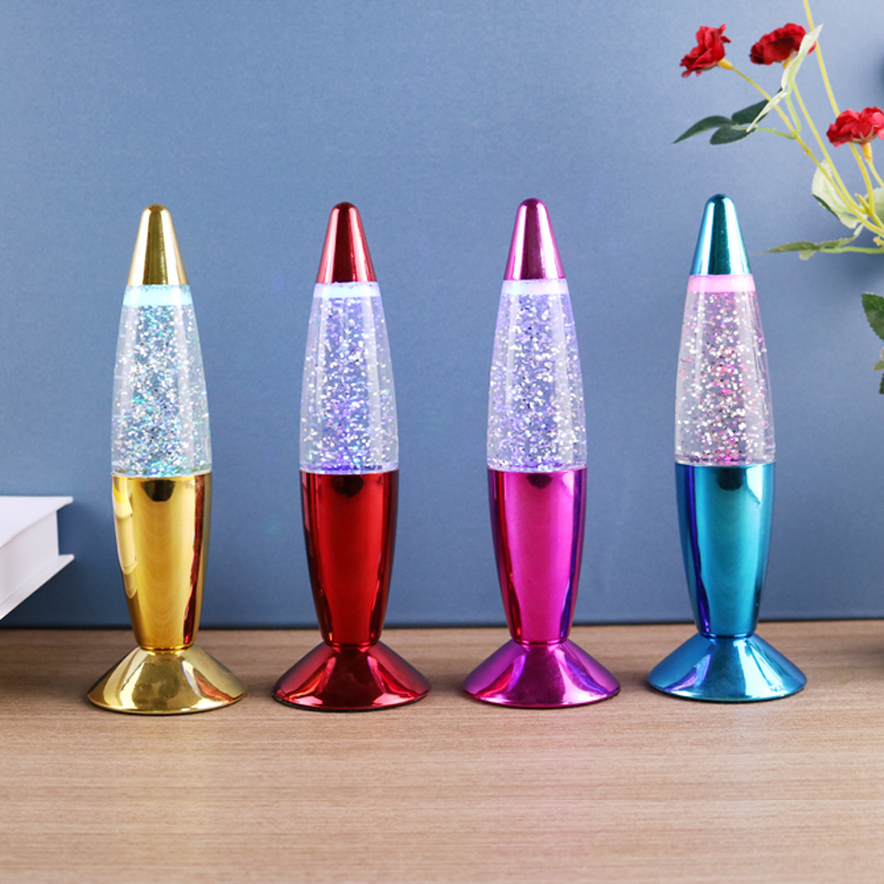 As a subdivision of traditional lighting and decorative products